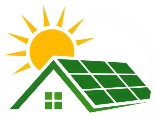 Panneaux Solaires Savigneux